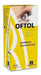 Oftol Gotas Oftálmicas 10 Ml 1