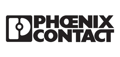 Phoenix Contact Relé Potencia REL-MR-24DC/21 2961105 1