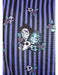 Loungefly Warner Brothers Corpse Bride Moon Mini 2