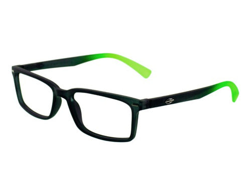 Mormaii Leñas II - Prescription Glasses 1