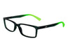 Mormaii Leñas II - Prescription Glasses 1