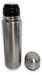 Höffner Medium Liter Thermos 500 Ml Stainless Steel 24hs Hot 2