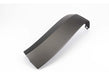 Volkswagen Left Bumper Fender VW Amarok 0