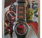 Reloj Avengers Age Of Ultron 1