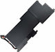 Ding L521X Replacement Laptop Battery Compatible With De 2