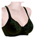 Lidia AR 535 Shaping and Slimming Bra with Underwire - Sizes 90/120 8