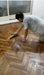 FREE Quote Now - Parquet Flooring Repair and Installation 5