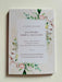 2 First Communion Holy Cards 7