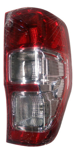 Faros Trasero Derecho Ford  Ranger 0