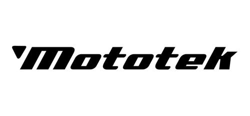 Guantes Termicos Primera Piel Mototek Oficial Moto Frio 4