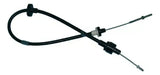 Renault Cable De Embrague Para Clio I Con Contrapeso Cavallino 0