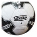 Tachikara N4 Soccer Ball 2