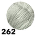 1 Skein of 100% Sheep Wool Yarn - Meriland - 150g 12
