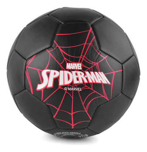 Marvel Spiderman Ball 074.23015 0