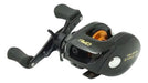 Relix G-TREX 100 Low Profile Reel 0