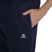 Topper Pantalón Frs Hombre Algodón En Azul | Dexter 2