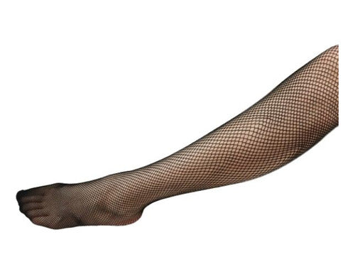 Fishnet Tights S511-6 2