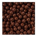 Crispy Cereal Balls with Milk Chocolate 700g by Argenfrut 2