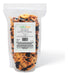 Energy Nut Mix with Banana - 500 Grams 1