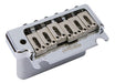 Puente Tremolo Stratocaster Wilkinson Wov08 0