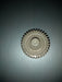 HA Kinetic Nh 100 Helical Double Straight Gear 1