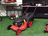 Equus Premium Lawn Mower 5.5hp 51cm Self-Propelled 2