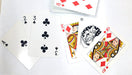 Fournier Magic Cards Z4456 by Milouhobbies 1