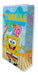 20 Surprise Candy Bags Birthday SpongeBob 0