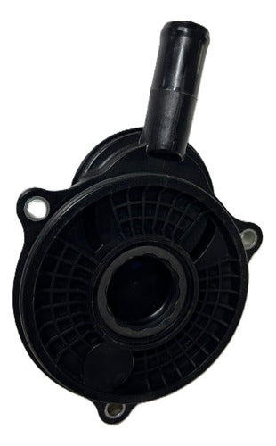 Respiradero Del Motor Iveco 504380121 0