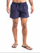 Men's Quick-Dry Swim Shorts with Support and Pockets 0