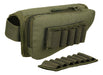 Farmsoldier Tactical Shotgun Support, Rifle Rest Bag - 02 0