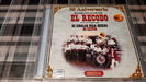 El Recodo De Sinaloa - México  - 25 Éxitos- Cd  Impecable 0