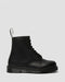 Dr. Martens Women's 1460 Mono Boots 7