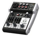 Behringer Xenyx 302USB - 5 Channel Mixer - Audio Interface 1