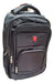 Reinforced I-Run Backpack | Professional & Travel Suitable 0