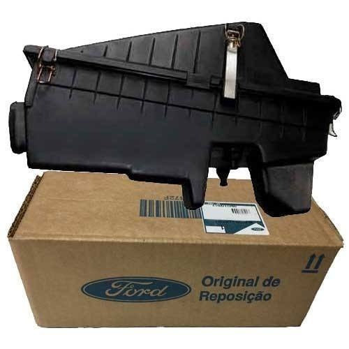 Caixa Filtro Ar Original Mondeo 2.0 1997-2001 * 0