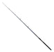 Spinit SX 1.8m 40-80g 2 Sections Telescopic Fishing Rod 0