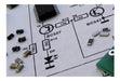 IDE Custom Electronic Circuit Manufacturing 4