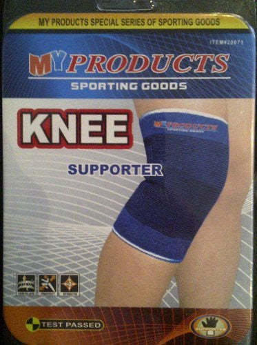 Mis Productos Artículos Deportivos Rodilla Soporte 0