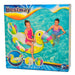 Bestway Inflatable Tucan Float 173x91 Cm 2