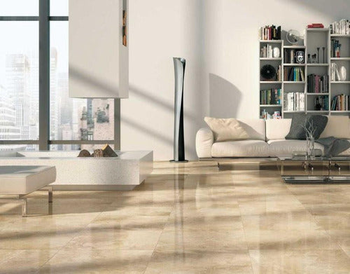 Swiss Wood-Like Porcelain Tile Floor Cleaner 900ml 4