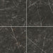 Formigres Gres Porcelánico Nero Elevato Marmol 66x66 Rectif 0