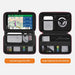 Estuche Para Gps Garmin Drivesmart 76/65/61/86, Rv 890/780 2