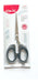 DL Stainless Steel Scissors 9016 for Office 16 cm 0