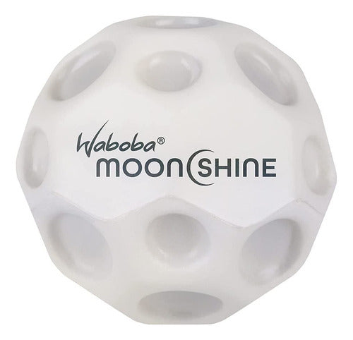 Funstuff Waboba Moon Ball Mo - 7350718:ml A $173990 1