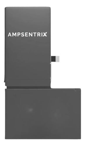 Ampsentrix Battery Compatible for iPhone 6s A1633 A1688 A1691 1