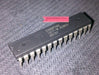 TecnoliveUSA Integrated Circuit SH69P26K SH69P26 DIP28 2