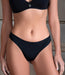 Yvette Black Menstrual Thong Size Up To XL 60155 1