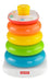 Fisher Price Rock-a-Stack - Fly 0