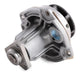 Bomba De Agua Alfa Romeo 33 Sportwagon 1.7 93/95 0